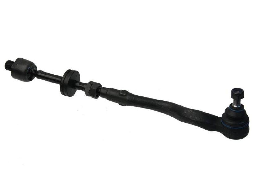 URO Parts 32111139316 Tie Rod Assembly