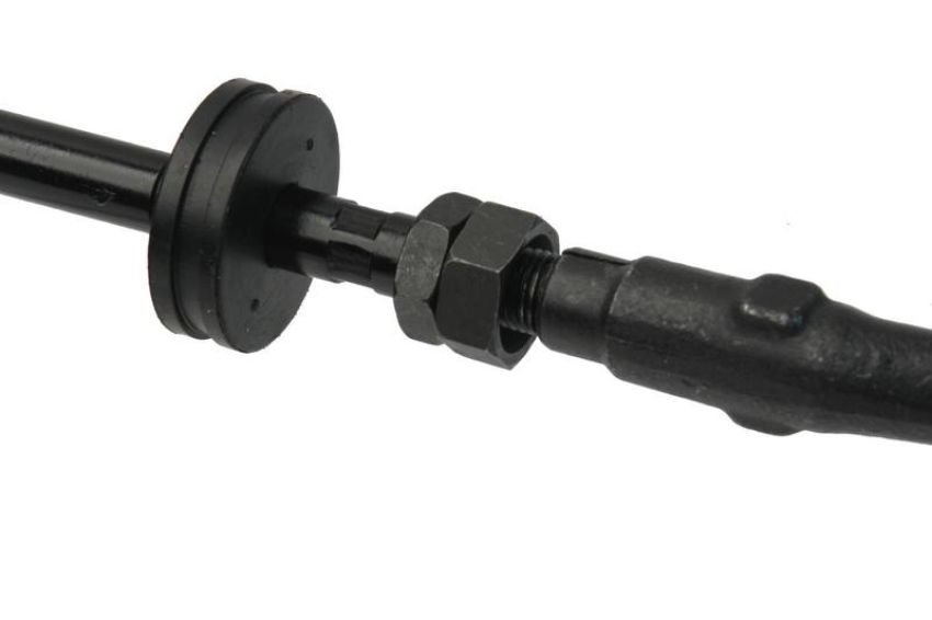 URO Parts 32111139316 Tie Rod Assembly
