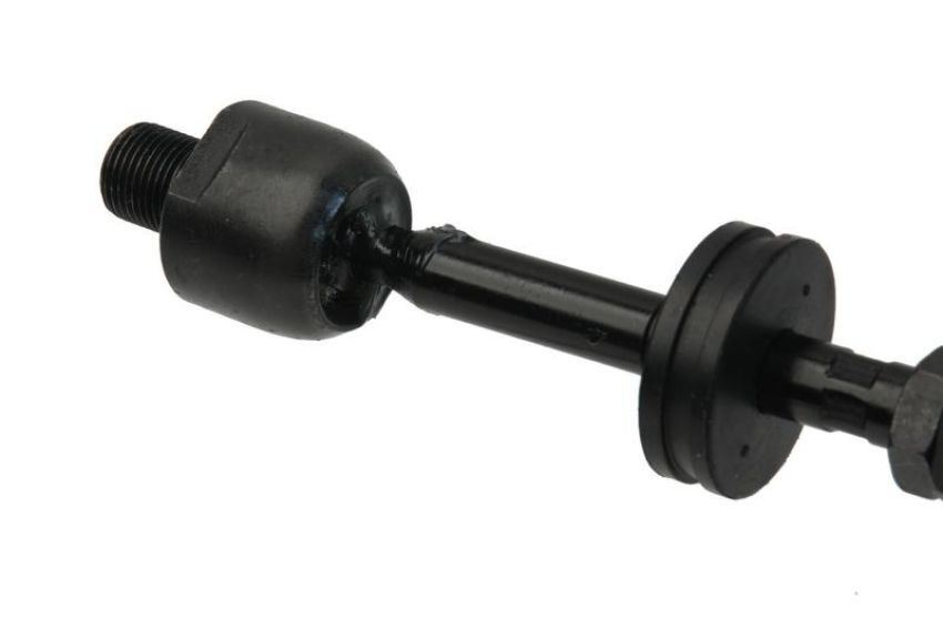 URO Parts 32111139316 Tie Rod Assembly