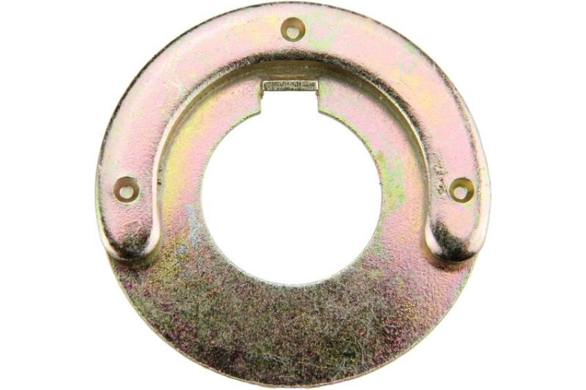 URO Parts 32111140464 Tie Rod Lock Plate