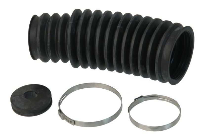 URO Parts 32131096910 Steering Rack Boot Kit
