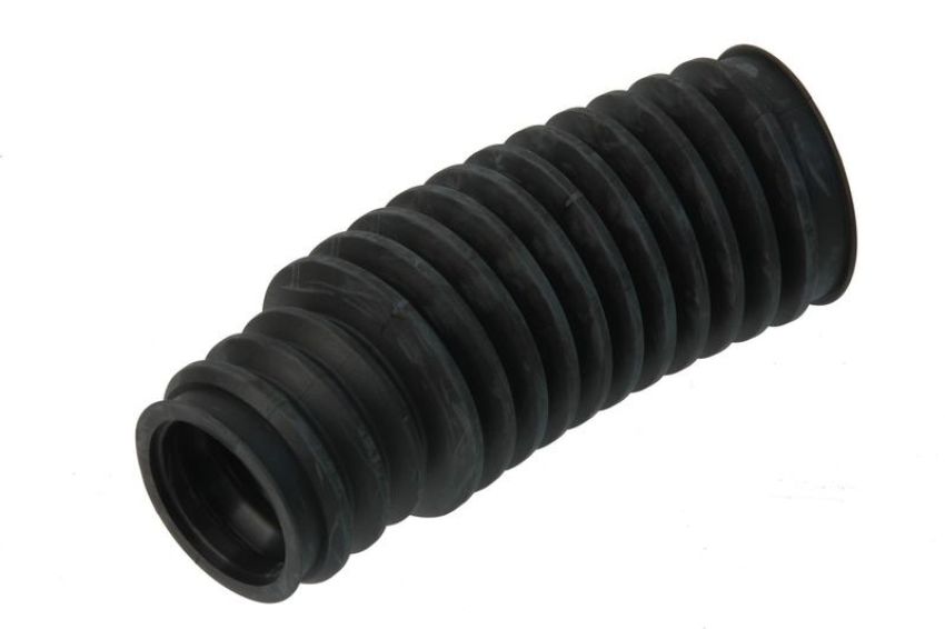 URO Parts 32131096910 Steering Rack Boot Kit