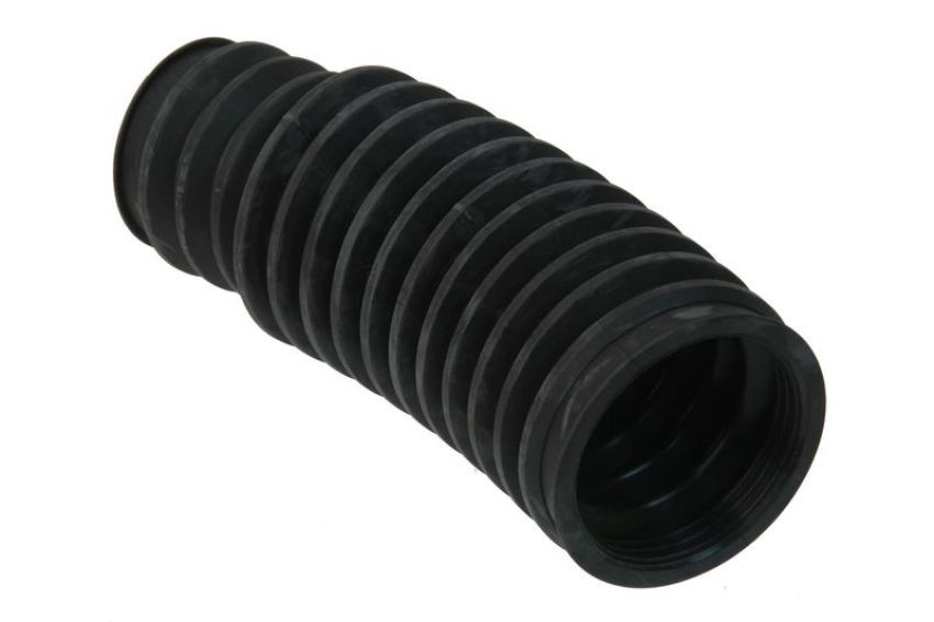URO Parts 32131096910 Steering Rack Boot Kit