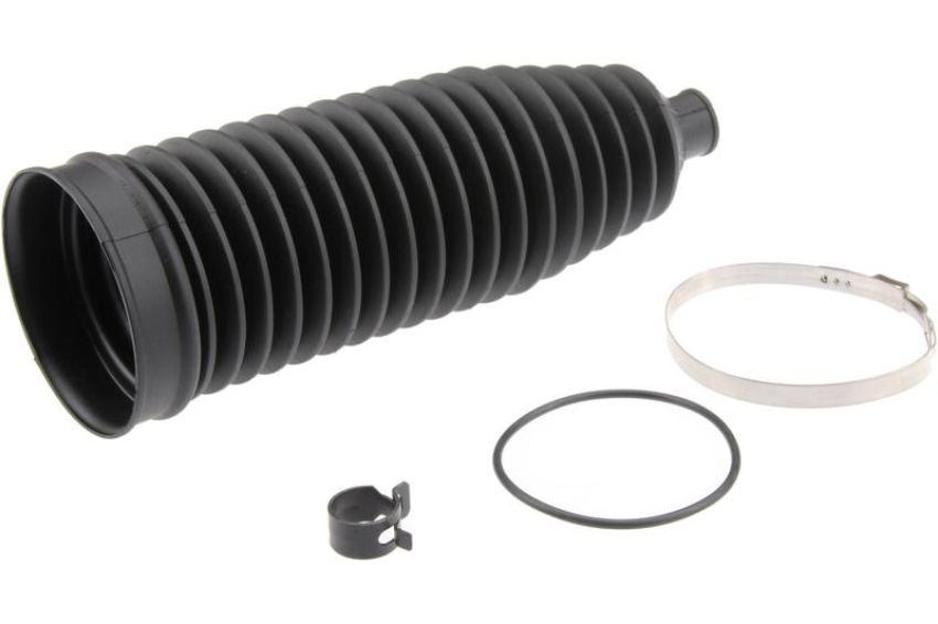 URO Parts 32136751026 Steering Rack Boot Kit