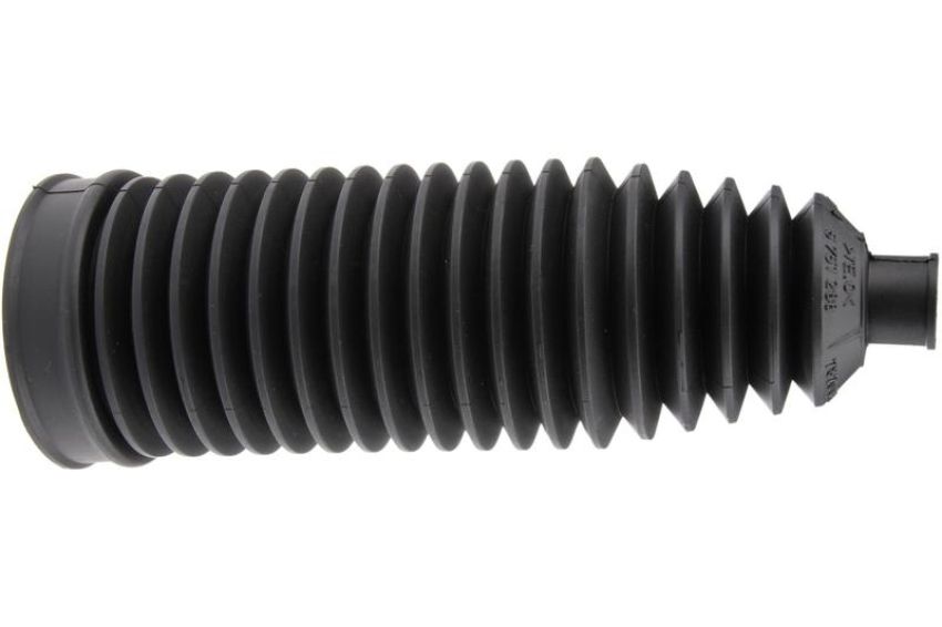 URO Parts 32136751026 Steering Rack Boot Kit