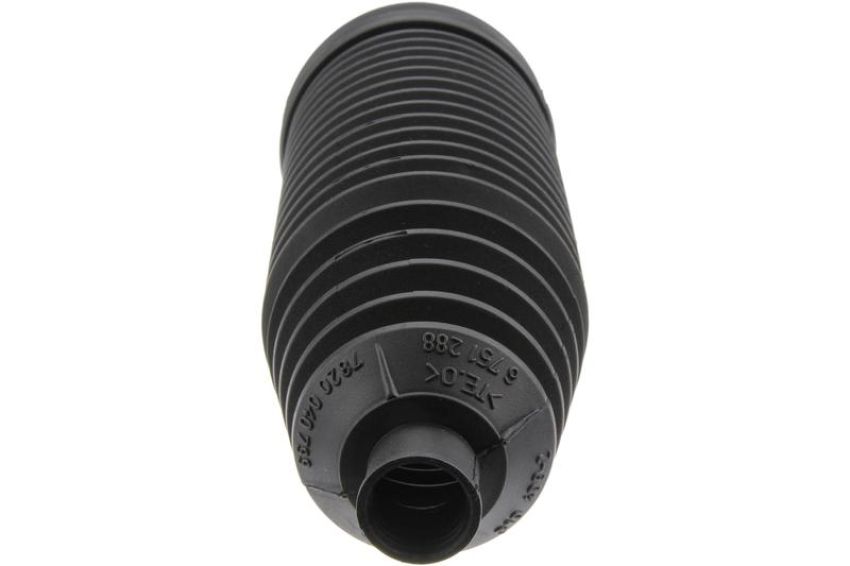URO Parts 32136751026 Steering Rack Boot Kit