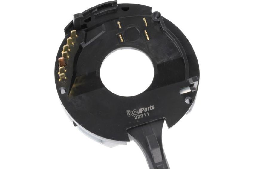 URO Parts 321953513 Turn Signal Switch