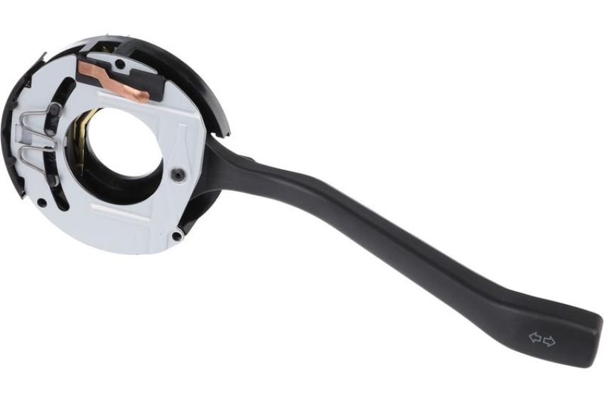 URO Parts 321953513 Turn Signal Switch