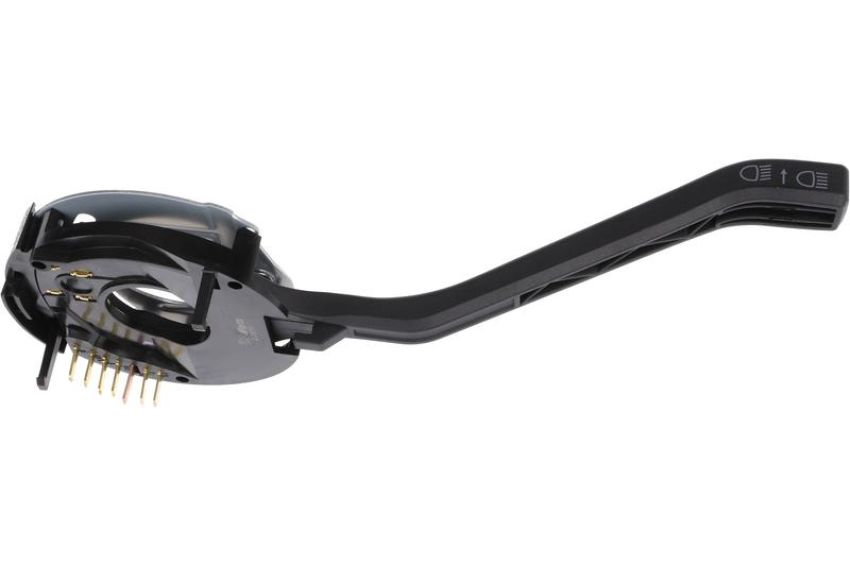 URO Parts 321953513 Turn Signal Switch
