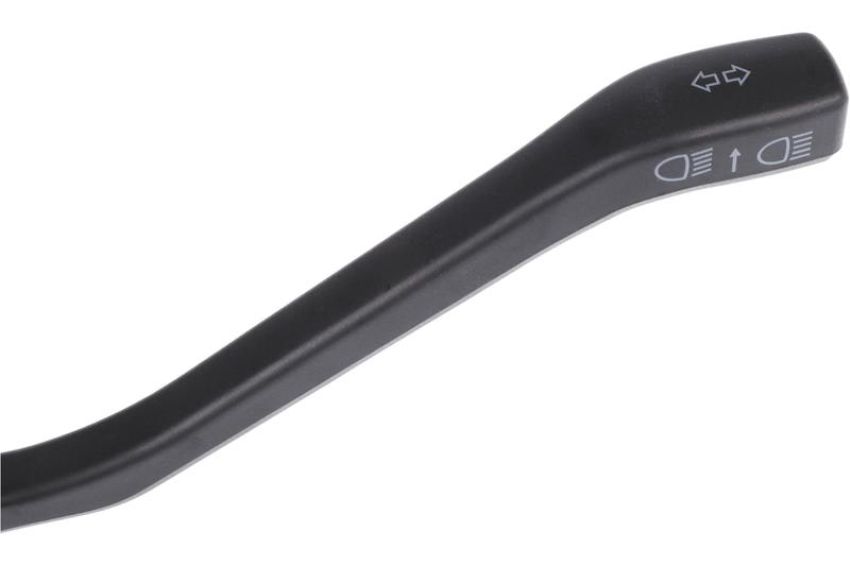 URO Parts 321953513 Turn Signal Switch