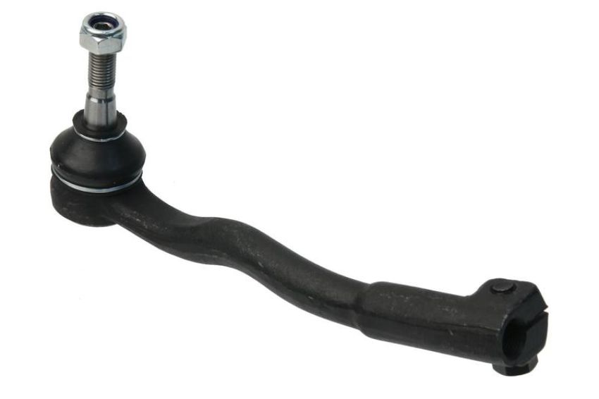 URO Parts 32211091723 Tie Rod End