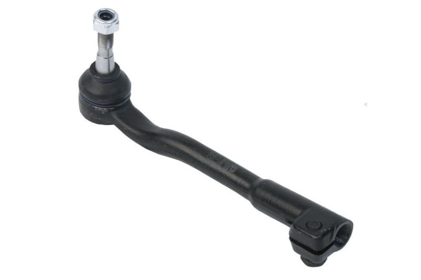 URO Parts 32211091724 Tie Rod End