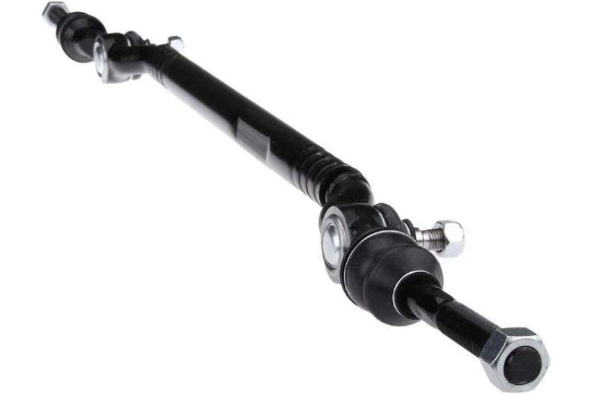 URO Parts 32211096057 Tie Rod Assembly