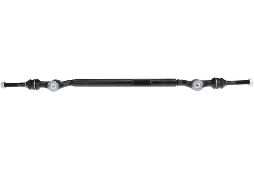 URO Parts 32211096057 Tie Rod Assembly