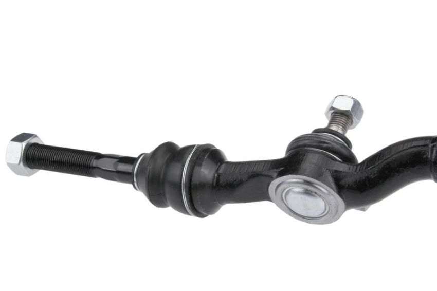 URO Parts 32211096057 Tie Rod Assembly