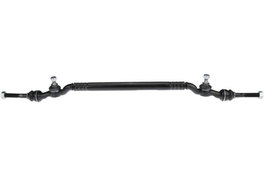 URO Parts 32211096057 Tie Rod Assembly