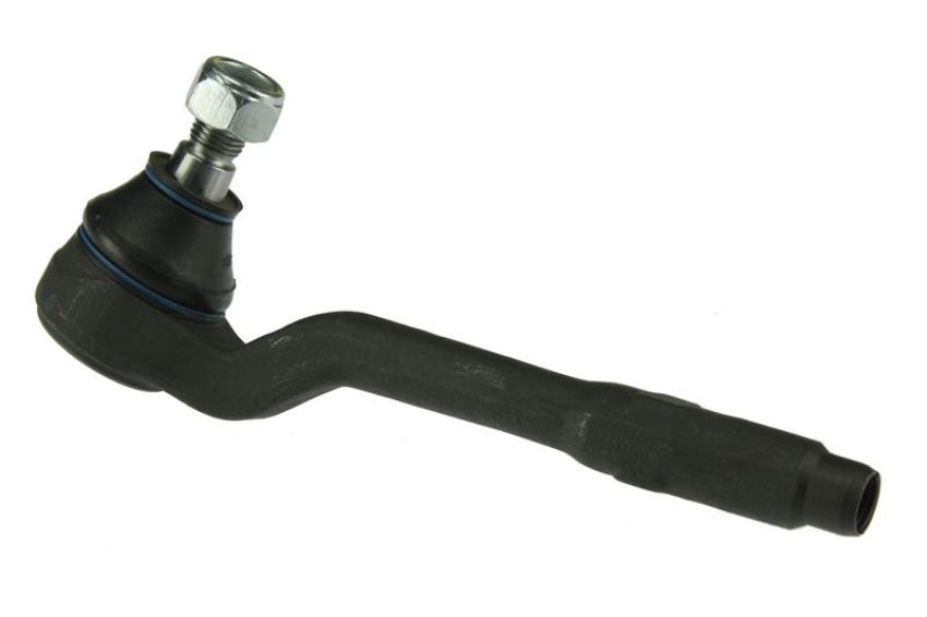 URO Parts 32211096327 Tie Rod End