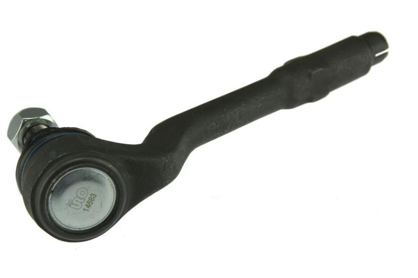URO Parts 32211096327 Tie Rod End