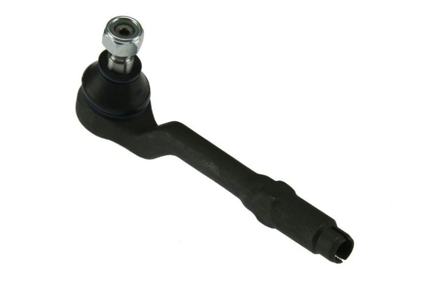 URO Parts 32211096327 Tie Rod End