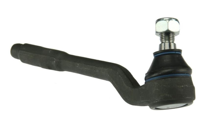URO Parts 32211096327 Tie Rod End