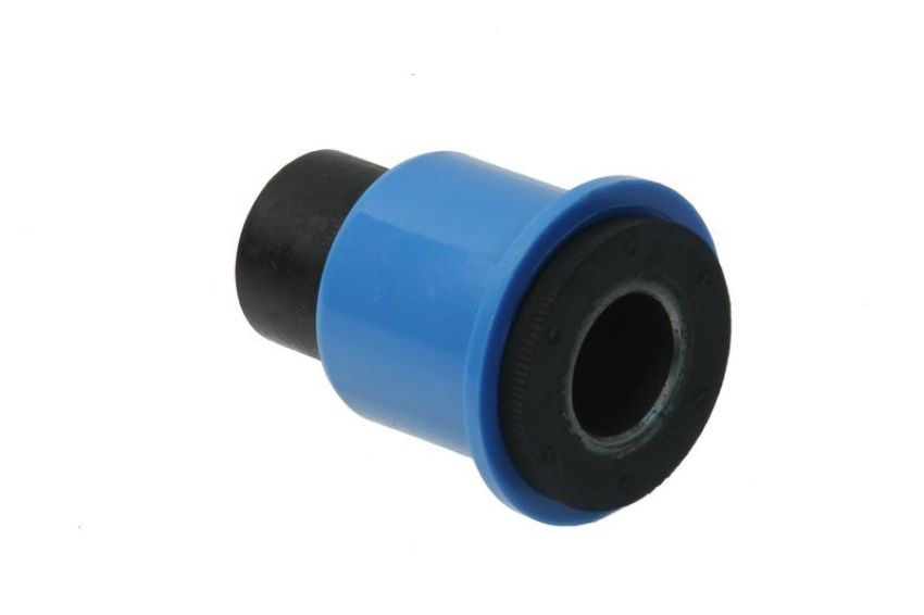 URO Parts 32211115116 Idler Arm Bushing