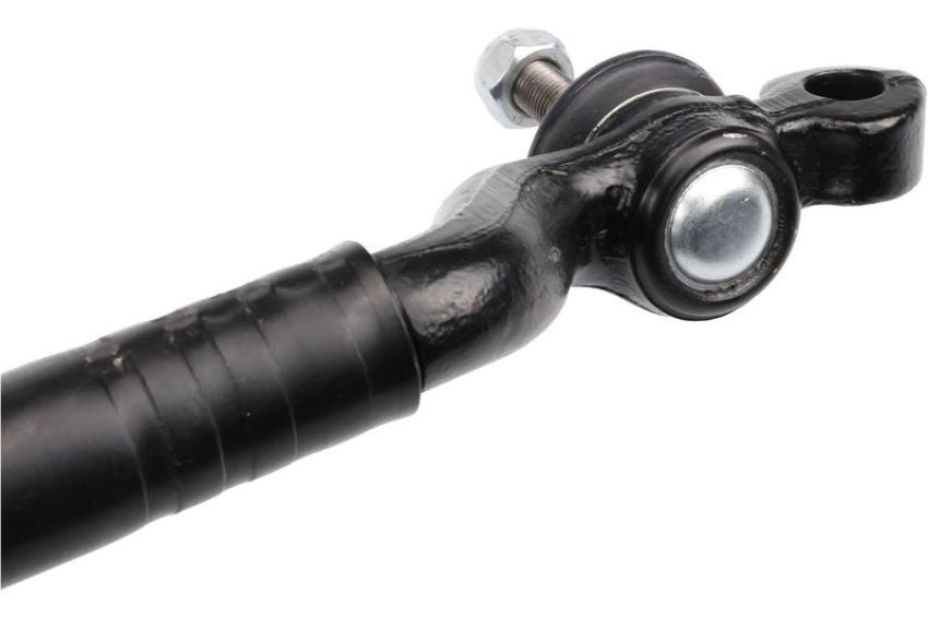 URO Parts 32211129014 Tie Rod Assembly