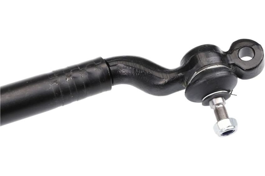 URO Parts 32211129014 Tie Rod Assembly
