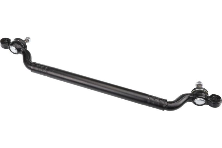 URO Parts 32211129014 Tie Rod Assembly