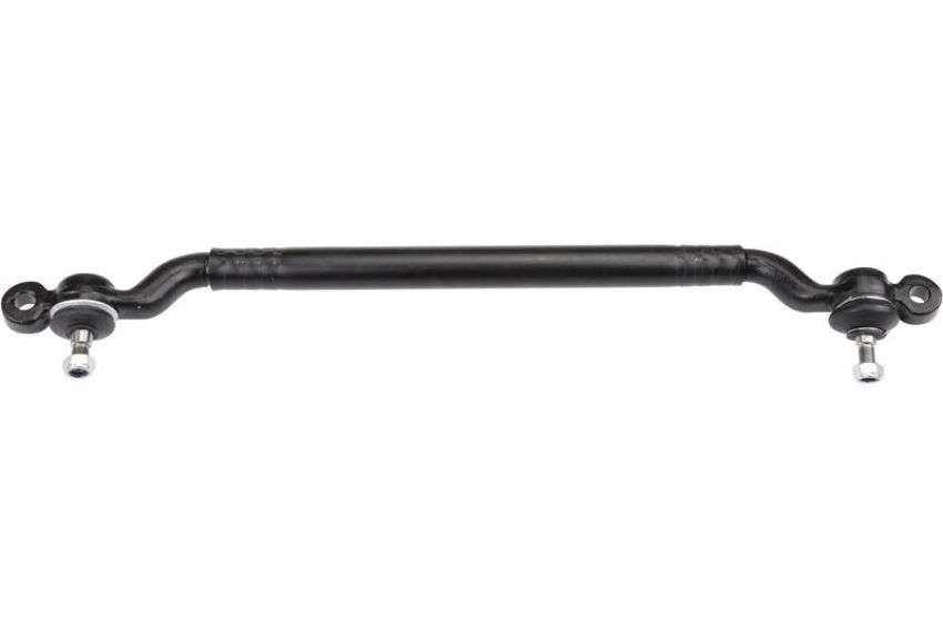 URO Parts 32211129014 Tie Rod Assembly