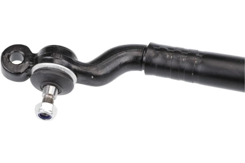 URO Parts 32211129014 Tie Rod Assembly