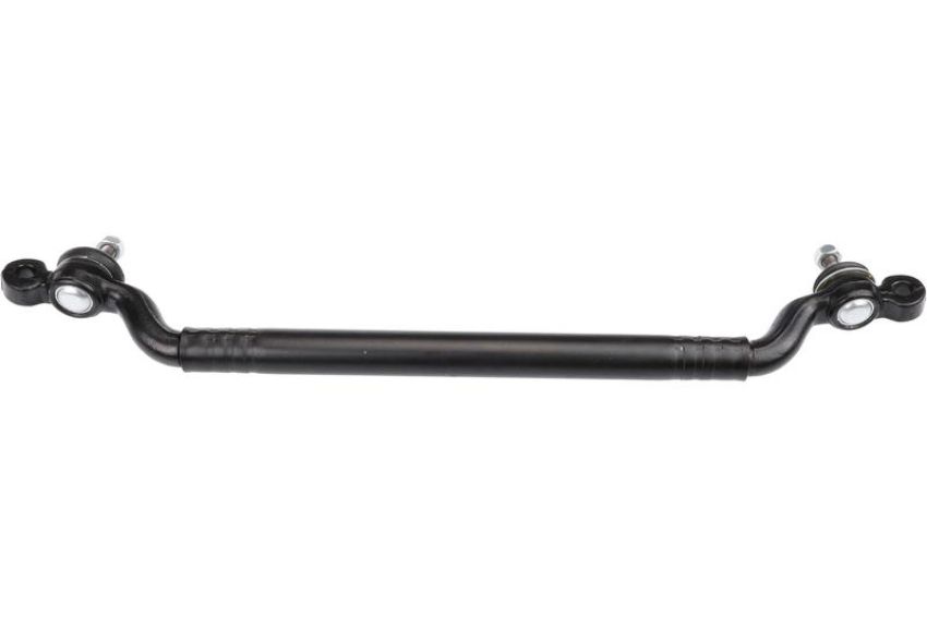 URO Parts 32211129014 Tie Rod Assembly