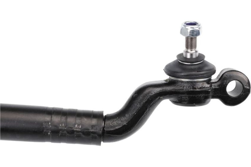 URO Parts 32211129014 Tie Rod Assembly