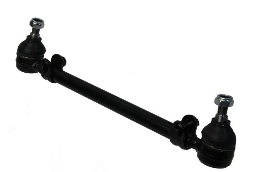 URO Parts 32211135666 Tie Rod Assembly