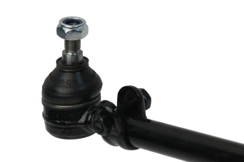 URO Parts 32211135666 Tie Rod Assembly