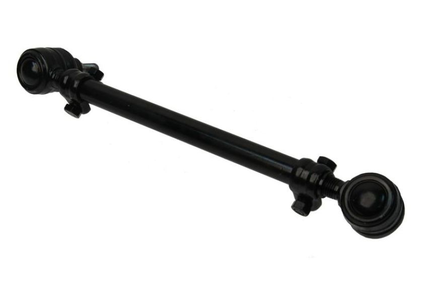 URO Parts 32211135666 Tie Rod Assembly
