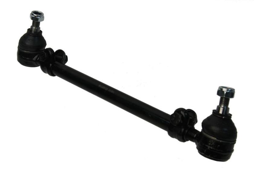 URO Parts 32211135666 Tie Rod Assembly