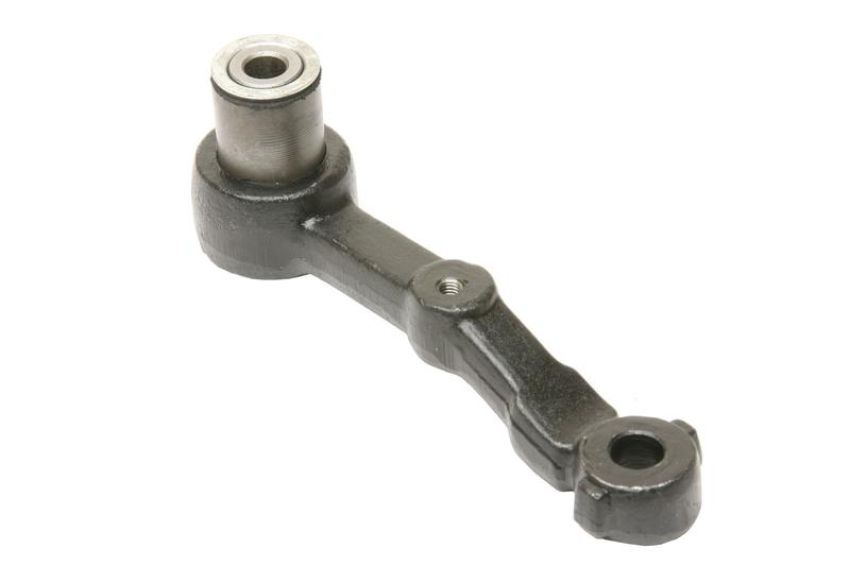 URO Parts 32211136450 Idler Arm