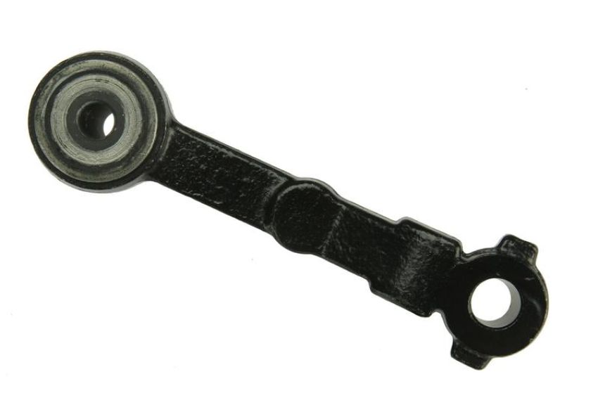 URO Parts 32211136450 Idler Arm