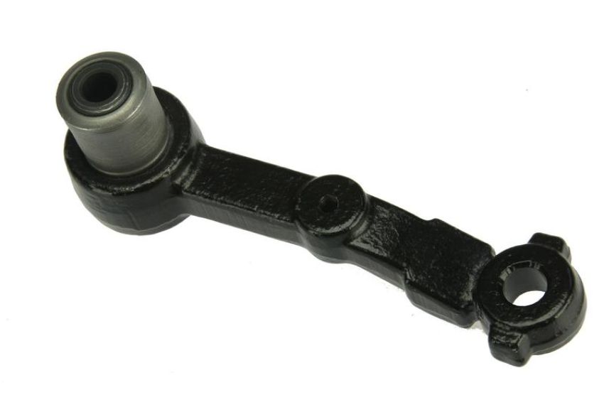 URO Parts 32211136450 Idler Arm