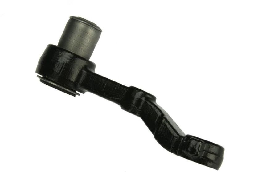 URO Parts 32211136450 Idler Arm