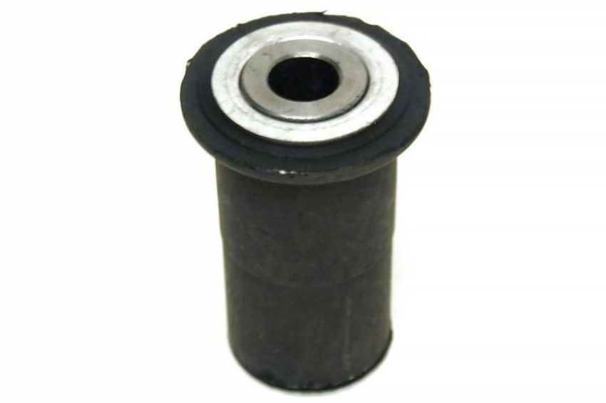 URO Parts 32211136452 Idler Arm Bushing