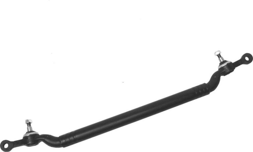 URO Parts 32211138850 Tie Rod