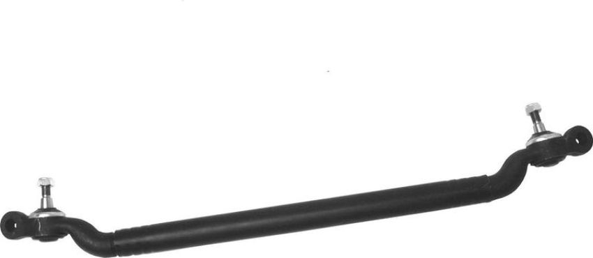 URO Parts 32211138864 Tie Rod Assembly