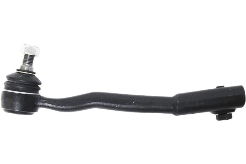 URO Parts 32211141345 Tie Rod End