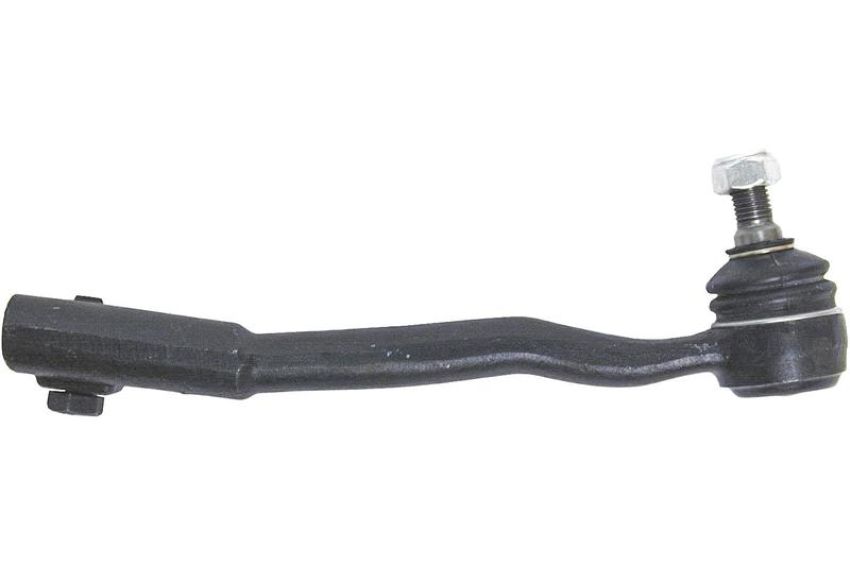 URO Parts 32211141346 Tie Rod End