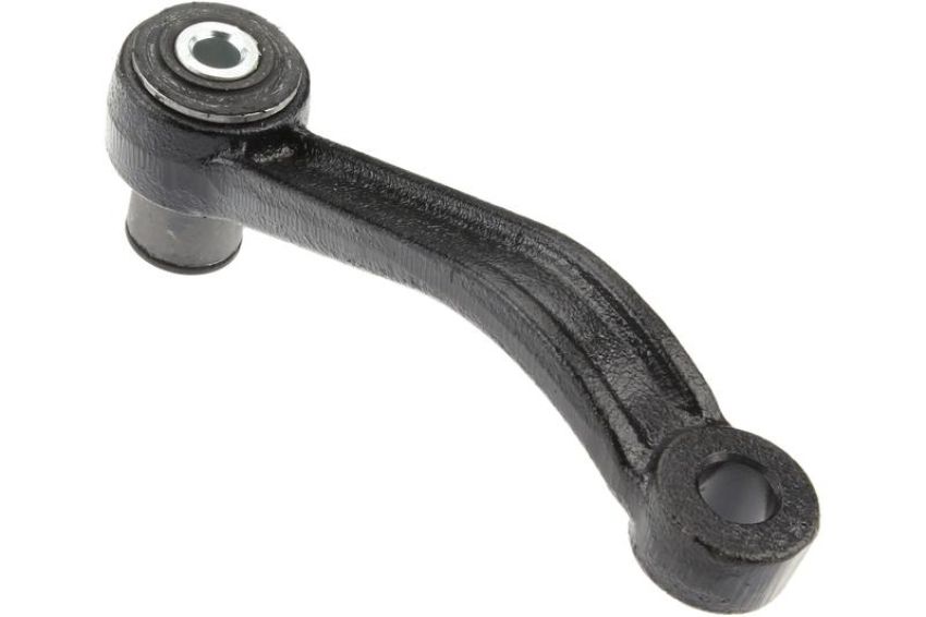 URO Parts 32211141592 Idler Arm