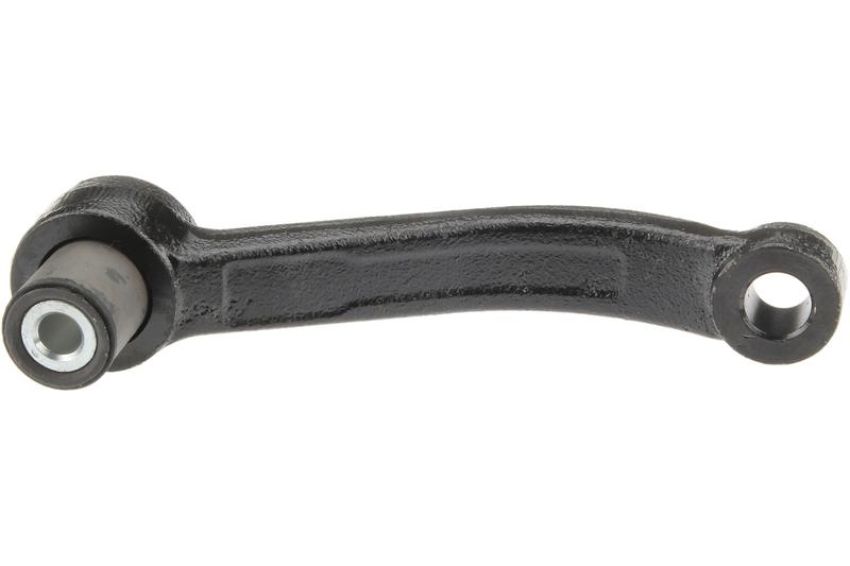 URO Parts 32211141592 Idler Arm