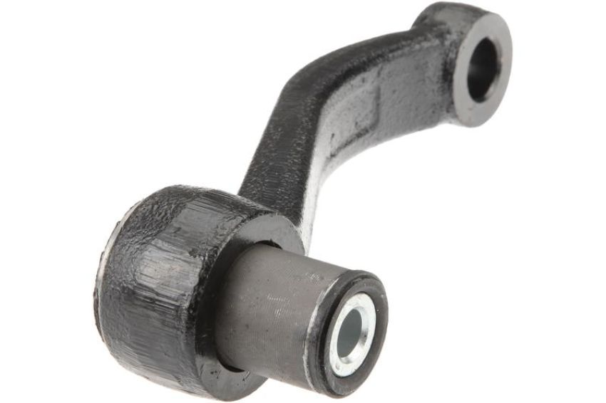 URO Parts 32211141592 Idler Arm