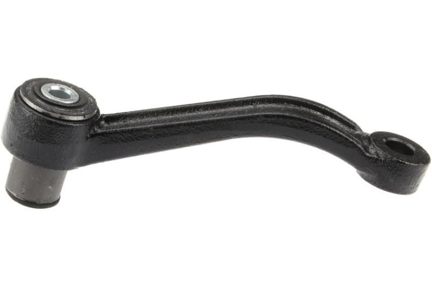 URO Parts 32211141592 Idler Arm