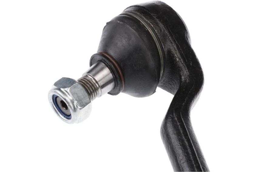 URO Parts 32216751277 Tie Rod